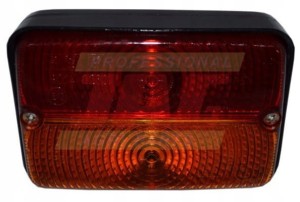 02.394.000.01 LAMPA ZESPOLONA TYLNA LEWA/PRAWA COBO