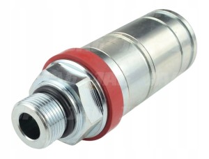 AL112951 GNIAZDO HYDRAULICZNE
