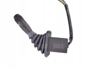 01.357.000.01 PRZEŁĄCZNIK KIERUNKOWSKAZÓW COBO