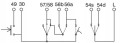 bbda1023b1c1143efabbc93e7be97509.jpg
