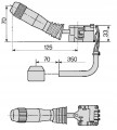 8d0509eef4413f037d6caf15e77ffc4a.jpg