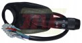 e7de3dd176683cdaf51089ac99c57979.jpg