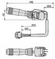 62d016beee67ec72e4bfbbf0ecbcc744.jpg