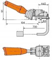 0723de8bd7f699730de1b862dfc3a749.jpg