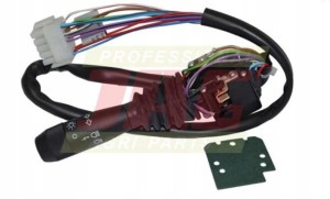 01.494.000.01 WŁĄCZNIK WIELOFUNKCYJNY COBO