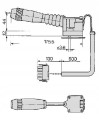 21ac7ba12e1b6bd2c1d3e3f67bf7a426.jpg