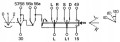 c4735743de752ea9570dc2a3b6699551.jpg