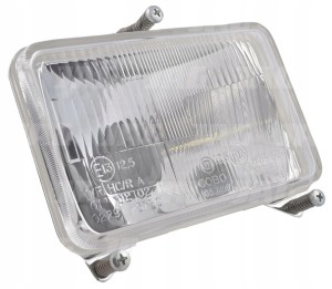 05.588.000.01 REFLEKTOR PRZEDNI PRAWY COBO