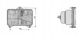 c9ef072a93ce1aa66139918ed945220b.jpg