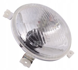 05.685.000.01 REFLEKTOR COBO