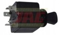 41fecb097fa978be0e4fe97679add4dd.jpg