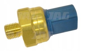 JAG99-0351 CZUJNIK CIŚNIENIA OLEJU V837070201