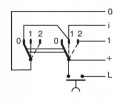 8e95ddfb6cccf4513085dd9daeaf2115.jpg
