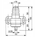 d4cb8dd57ed6cea1ca831bcb70ee5e50.jpg