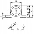 af4bcaf8402ecd8bd1bbcc594765d2bc.jpg