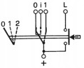 4b3c717359e4a8511b48c6d4050f11a8.jpg