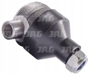 JAG18-0049 GAŁKA KIEROWNICZA