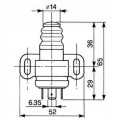 a8d17edb1e16e22baec561396545e835.jpg