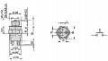 61fcdc40eb2077dbcca66adab6e9c0bc.jpg