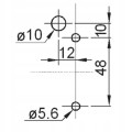 d832571dc6e74544d3cba265eca50f91.jpg
