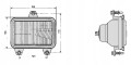 372bdc839a72fb5ecc2f2e989fd3d5fa.jpg