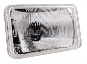 05.400.000.01 LAMPA PRZEDNIA LEWA/PRAWA COBO