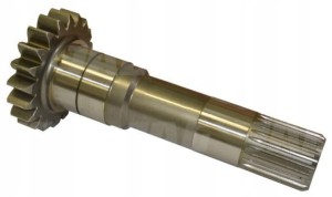 3599579M1 WAŁEK 3599579M1.02