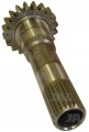 1be13a920fe039079449876d79ff785c.jpg