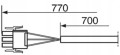 dd08350c08463c44db5519e9c0d1841a.jpg