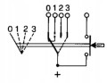 37c879adf3548325802790cec3832807.jpg