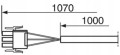 fa3ee33be6d91d7dc3f83e43c261f63d.jpg