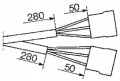 65bb6c3aae07a3592089d602e846f9fd.jpg
