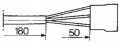 ce00102aede880ad3c7b2004eadf12d6.jpg