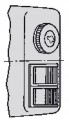 7be02dfdc368fd8ff7dda41befbf3fd8.jpg