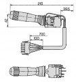 bee7fca0c2634510cb2754bc2e54ac75.jpg