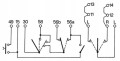 fd1e6cfdffac26d0eb3f1cb71b6baaba.jpg