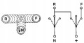fe23b9732c10bc212af34bdffa8e4867.jpg