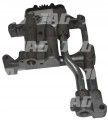 b8480db8b9d8d0e5c70c0230c7541c07.jpg