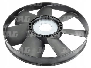 L79028 WENTYLATOR L79028.02