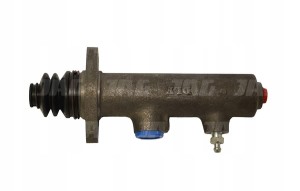 3145559R91 POMPKA HAMULCOWA (OLEJ MINERALNY)