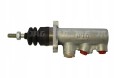 a9b52a91010cb1f6d51cc8669f9ee609.jpg