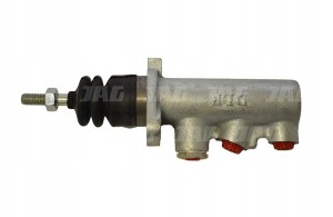 102027A1 POMPKA HAMULCOWA (OLEJ MINERALNY)