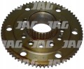 4edf7cb580a4ad2ab9a21a96829204b4.jpg