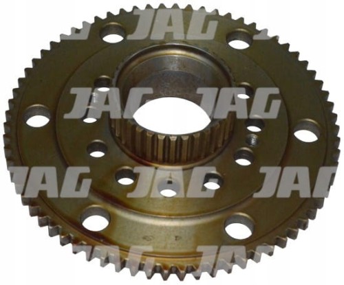 4edf7cb580a4ad2ab9a21a96829204b4.jpg