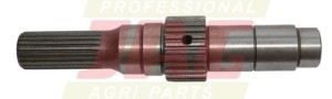 R124935 WAŁEK B39464.01