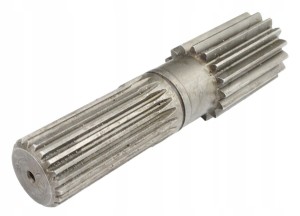 4475305070 WAŁEK ATAKUJĄCY Z16/21