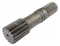 ec1287f8d88604cc910a583fbc974894.jpg