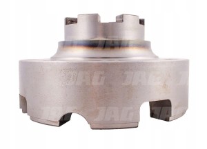 JAG26-0146 PIASTA PLANETARNA