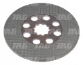 da3ee34cd99255dee604bfd87e84fca7.jpg