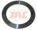 bce1ec8bfee0ad4d426c55d8bcacb889.jpg